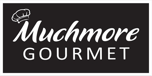 Muchmore Gourmet Device mark 4726961 Trademark