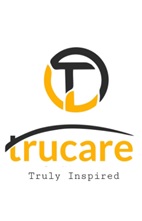 Trucare Truly Inspired Device mark 4727125 Trademark