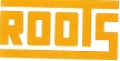 Roots Device mark 4727358 Trademark