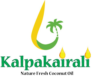 Kalpakairali...nature Fresh Coconut Oil Device mark 4728284 Trademark