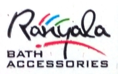 Ranyala Device mark 4728465 Trademark