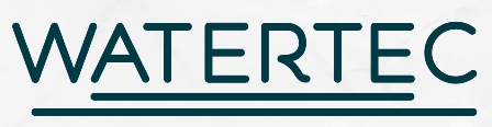 Watertec (label) Device mark 4728489 Trademark
