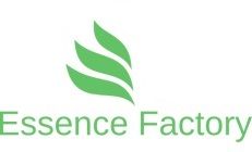 Essence Factory With Device Device mark 4728733 Trademark