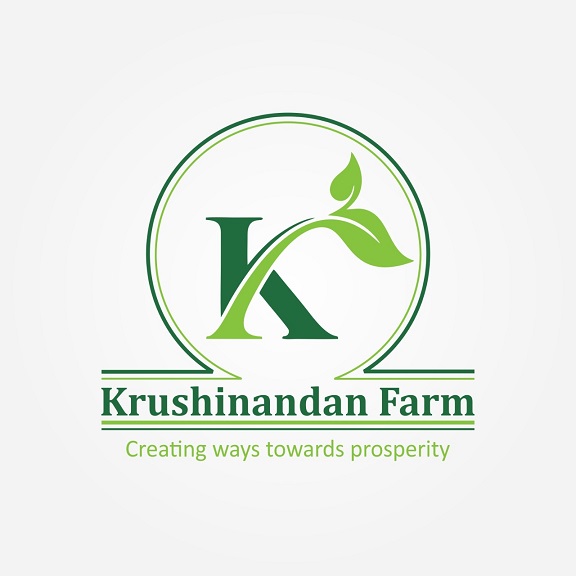 Krushinandan Farm Device Of K Device mark 4728780 Trademark