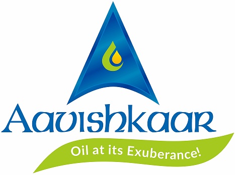 Aavishkaar Device mark 4729047 Trademark
