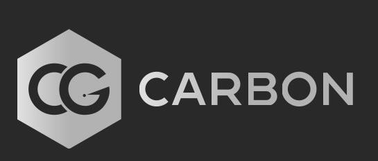 Cg Carbon Device mark 4729396 Trademark