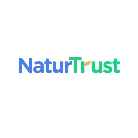 Naturtrust (logo And Device) Device mark 4729424 Trademark
