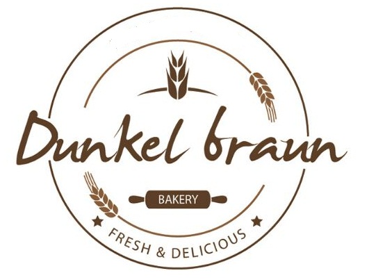 Dunkel Braun Device mark 4729690 Trademark
