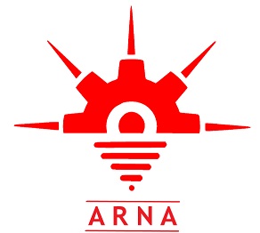 Arna Device mark 4729730 Trademark