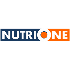Nutrione Device mark 4729924 Trademark