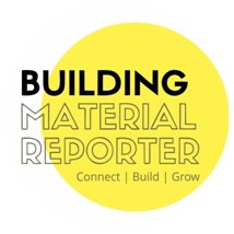 Building Material Reporter With Device Device mark 4730127 Trademark