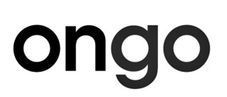 Ongo Device mark 4730411 Trademark