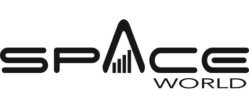 Space World Device mark 4730689 Trademark