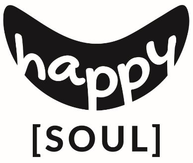 Happy Soul (label) Device mark 4730751 Trademark