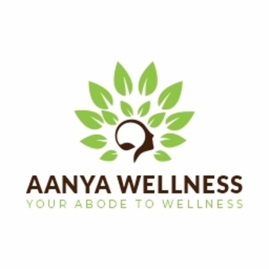 Aanya Wellness Device mark 4730932 Trademark