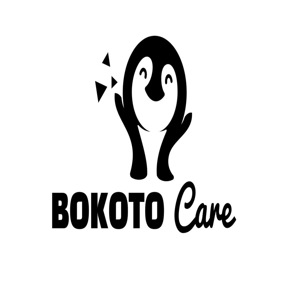 Bokoto Care Device mark 4731000 Trademark