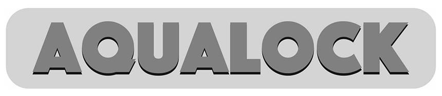 Aqualock Device mark 4731132 Trademark