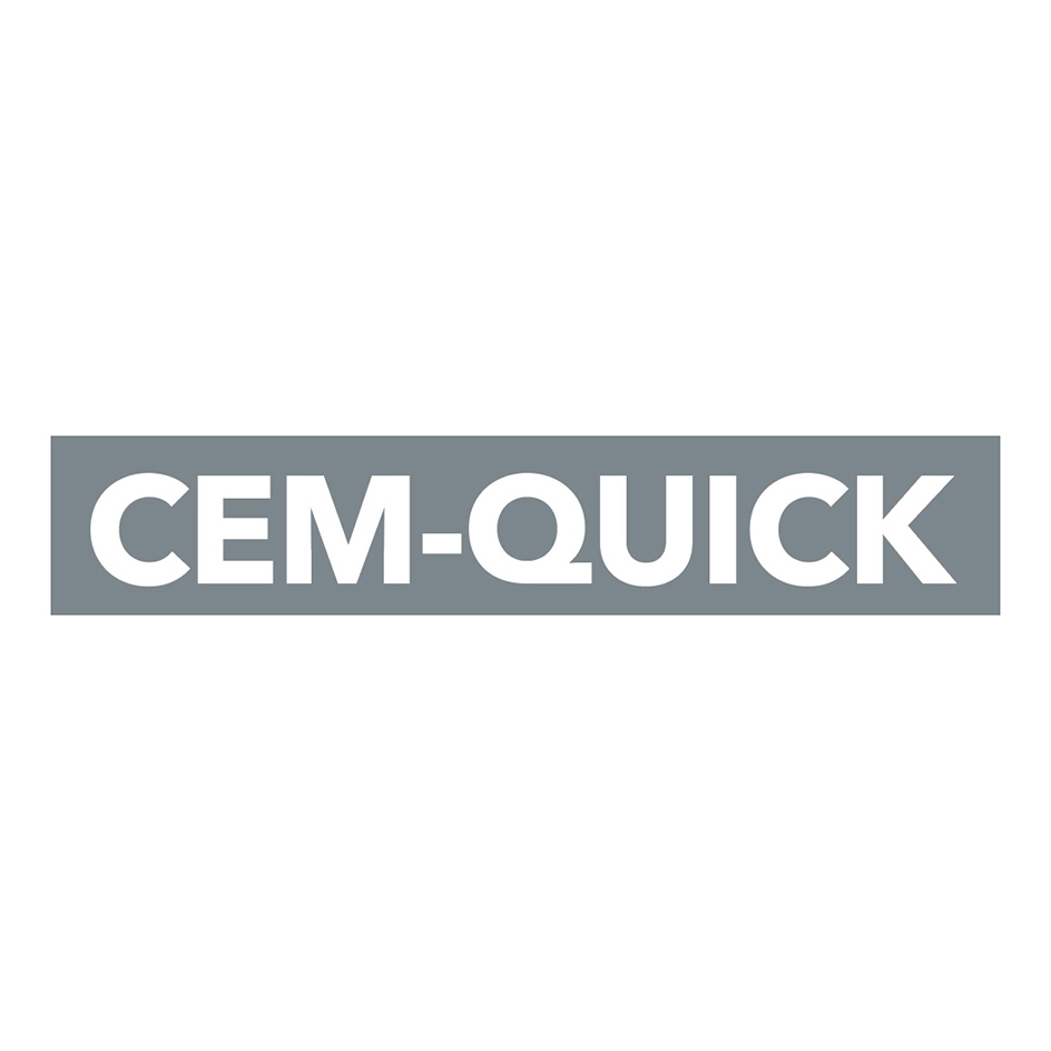 Cem-quick Device mark 4731131 Trademark