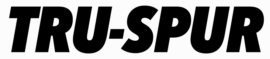 Tru-spur Device mark 4731135 Trademark