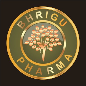 Bhrigu Pharma Device mark 4731254 Trademark