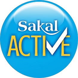 Sakal Active Device mark 4731433 Trademark