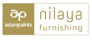 Ap Asian Paints Nilaya Device mark 4731457 Trademark