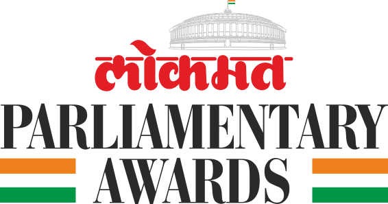 Lokmat Parliamentary Awards Device mark 4731633 Trademark