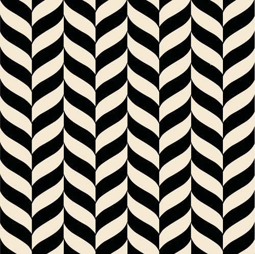 Device Device mark 4731834 Trademark