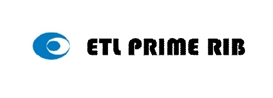 Etl Prime Rib With Device Of Eye Device mark 4731870 Trademark