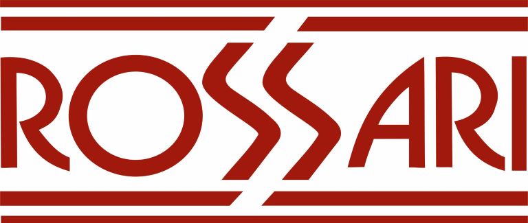 Rossari (logo) Device mark 4731928 Trademark