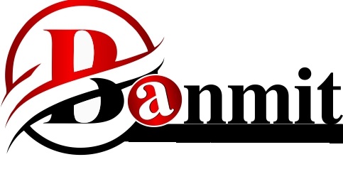 Banmit Device mark 4731986 Trademark
