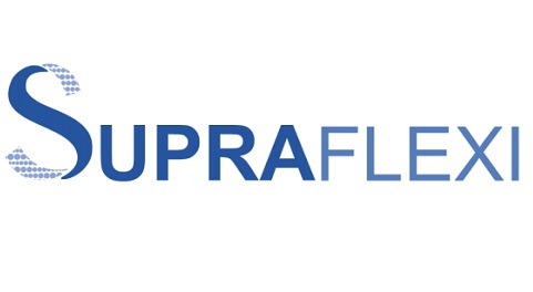 Supraflexi Device mark 4732354 Trademark
