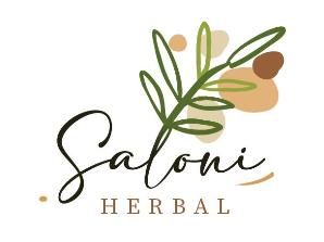 Saloni Herbal Device mark 4732407 Trademark