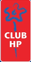 Club Hp Device mark 4732593 Trademark