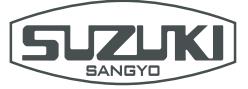Suzuki Sangyo Device mark 4732801 Trademark