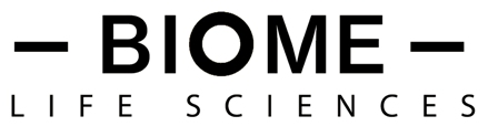 Biome Life Sciences Device mark 4733009 Trademark