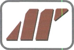 M P Device Device mark 4733051 Trademark