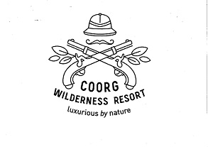 Coorg Wilderness Resort Device mark 4733183 Trademark