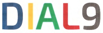 D I A L 9 Device mark 4733203 Trademark