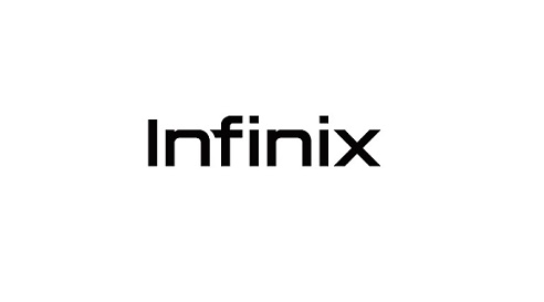 Infinix Device mark 4733258 Trademark