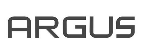 Argus Device mark 4733307 Trademark