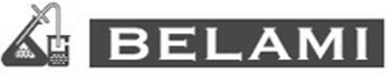 Belami Device mark 4733336 Trademark
