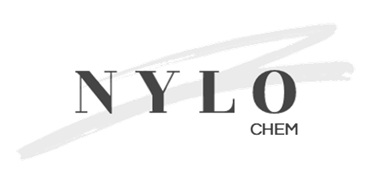 Nylo Chem Device mark 4733335 Trademark