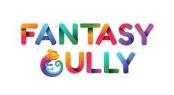 Fantasy Gully Device mark 4733902 Trademark