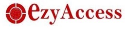 Ezyaccess Device mark 4734037 Trademark