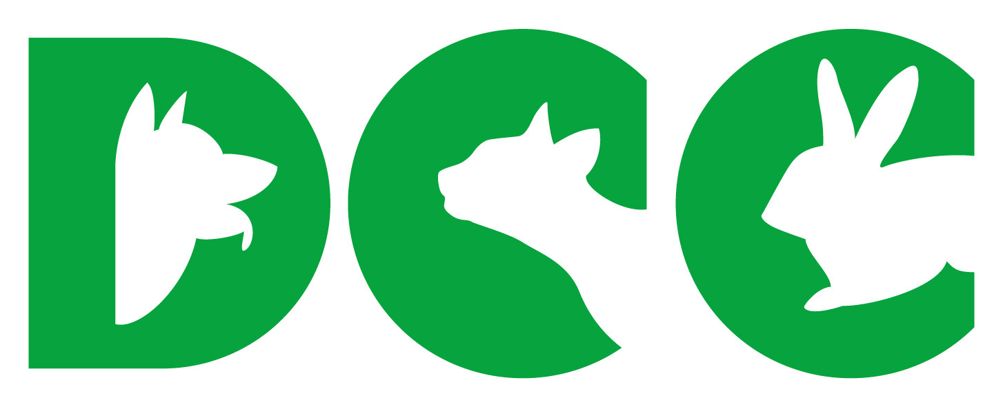 Dcc Device mark 4734101 Trademark