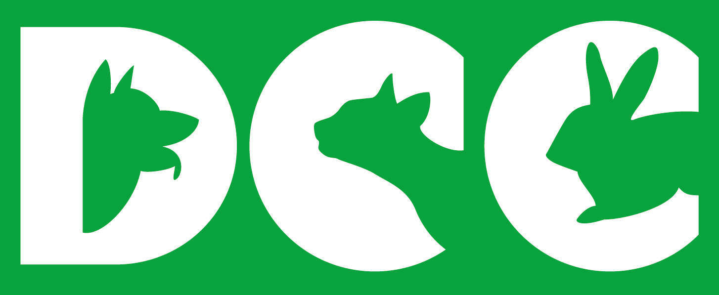 Dcc Device mark 4734106 Trademark