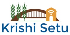 Krishi Setu Device mark 4734143 Trademark