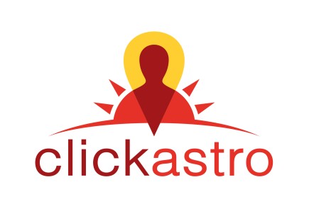 Clickastro Device mark 4734249 Trademark