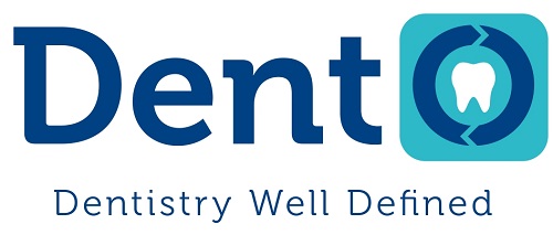 Dent O Device mark 4734330 Trademark